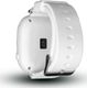 Smartwatch Calmean Touch Biały 2
