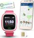 Smartwatch Calmean Touch Różowy 1