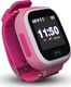 Smartwatch Calmean Touch Różowy 3
