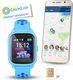 Smartwatch Calmean Nemo2 Niebieski 2