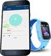 Smartwatch Calmean Nemo2 Niebieski 4