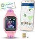 Smartwatch Calmean Nemo2 Różowy 2