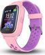 Smartwatch Calmean Nemo2 Różowy 1