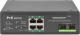 Switch Digitus DN-651109 1