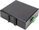 Switch Digitus DN-651109 1