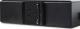 Switch Digitus DN-651109 2