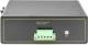 Switch Digitus DN-651109 3