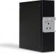 Switch Digitus DN-651109 4