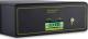 Switch Digitus DN-651109 5