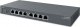 Switch EnGenius zarządzalny 8x RJ45 Gigabit PoE 55W EnGenius Cloud 3