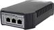 Intellinet Network Solutions 561488 1