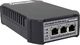 Intellinet Network Solutions 561488 2