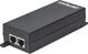 Intellinet Network Solutions 561518 1