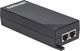 Intellinet Network Solutions 561518 1