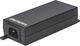 Intellinet Network Solutions 561518 2