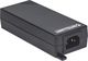 Intellinet Network Solutions 561518 3
