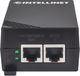 Intellinet Network Solutions 561518 4
