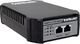 Intellinet Network Solutions Intellinet Gigabit Ultra PoE-Injektor 1x95W 1