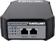 Intellinet Network Solutions Intellinet Gigabit Ultra PoE-Injektor 1x95W 2