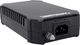 Intellinet Network Solutions Intellinet Gigabit Ultra PoE-Injektor 1x95W 3