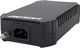 Intellinet Network Solutions Intellinet Gigabit Ultra PoE-Injektor 1x95W 4