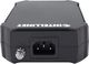 Intellinet Network Solutions Intellinet Gigabit Ultra PoE-Injektor 1x95W 5