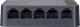 Switch LevelOne FEU-0512 1