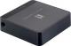 Switch LevelOne FEU-0512 2