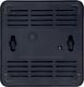 Switch LevelOne FEU-0512 3
