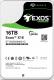 Dysk serwerowy Seagate Exos X16 16TB 3.5'' SATA III (6 Gb/s)  (ST16000NM001G) 3