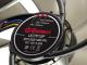 Wentylator Enermax Twister Pressure (UCTP12P) 2