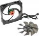 Wentylator Enermax Twister Pressure (UCTP12P) 3