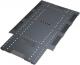 Szafa APC NetShelter SX 48U/600mm/1200mm Enclosure (AR3307) 14