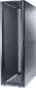 Szafa APC NetShelter SX 48U/600mm/1200mm Enclosure (AR3307) 16