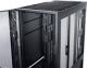 Szafa APC NetShelter SX 48U/600mm/1200mm Enclosure (AR3307) 2