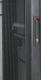 Szafa APC NetShelter SX 48U/600mm/1200mm Enclosure (AR3307) 6