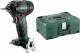Metabo 1