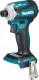 Makita Zakrętarka DTD171Z 18 V 1
