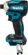 Makita Zakrętarka DTD171Z 18 V 1