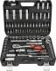 Zestaw narzędzi AWTools 94 el. (AW39094) 1