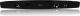 Soundbar Lark Sound Bar 2.1 (5901592830776) 1