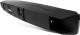 Soundbar Lark Sound Bar 2.1 (5901592830776) 2