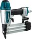 Makita Gwoździarka pneumatyczna 15-50mm (AF506) 1