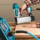 Makita Gwoździarka pneumatyczna 15-50mm (AF506) 1