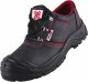 Galmag BUTY NISKIE BEZPIECZNE ROZMIAR 40 ART561/N.R40 1