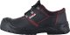 Galmag BUTY NISKIE BEZPIECZNE ROZMIAR 40 ART561/N.R40 2