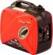 Agregat Fogo F2001iS 2000 W 1-fazowy 1