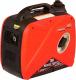 Agregat Fogo F2001iS 2000 W 1-fazowy 1