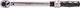 Rooks ROOKS KLUCZ DYNAMOMETRYCZNY 3/8" 10-110Nm 02.2041 OK-02.2041 1