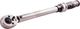 Rooks ROOKS KLUCZ DYNAMOMETRYCZNY 3/8" 10-110Nm 02.2041 OK-02.2041 1